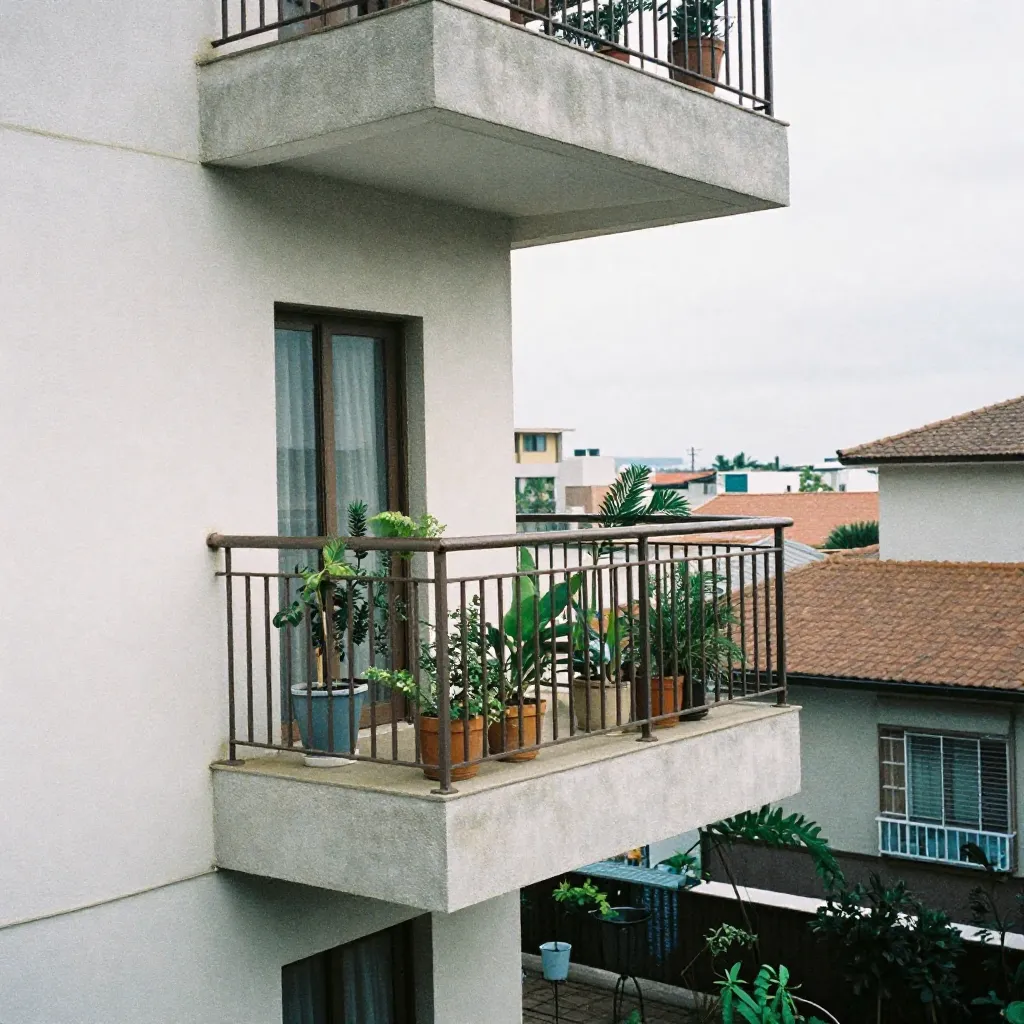 Filtratie proces visualisatie