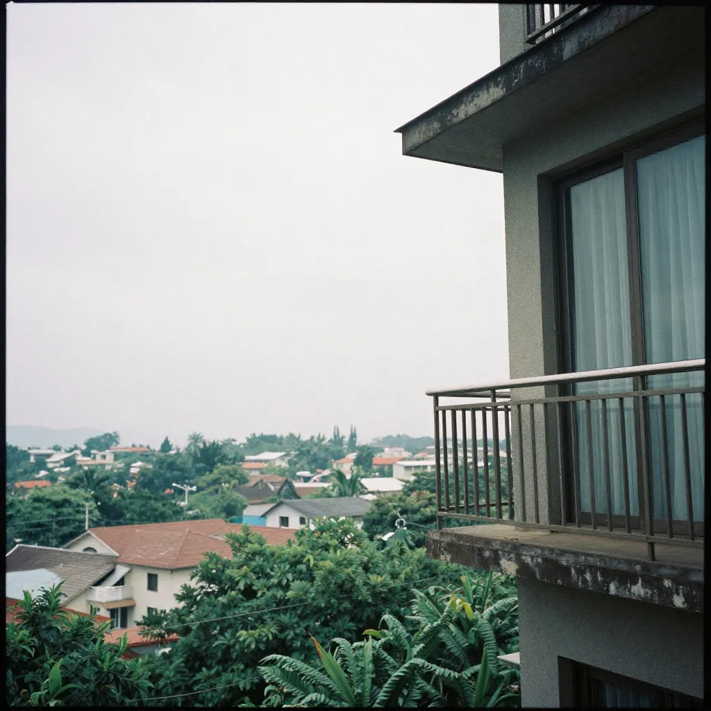 Gedetailleerd systeem diagram